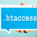 File .htaccess (viết tắt của Hypertext Access)