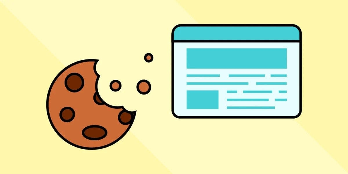 Lợi ích của Cookies đối với người dùng và website