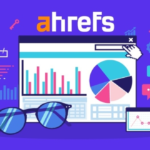 Lợi ích khi sử dụng Ahrefs cho SEOer