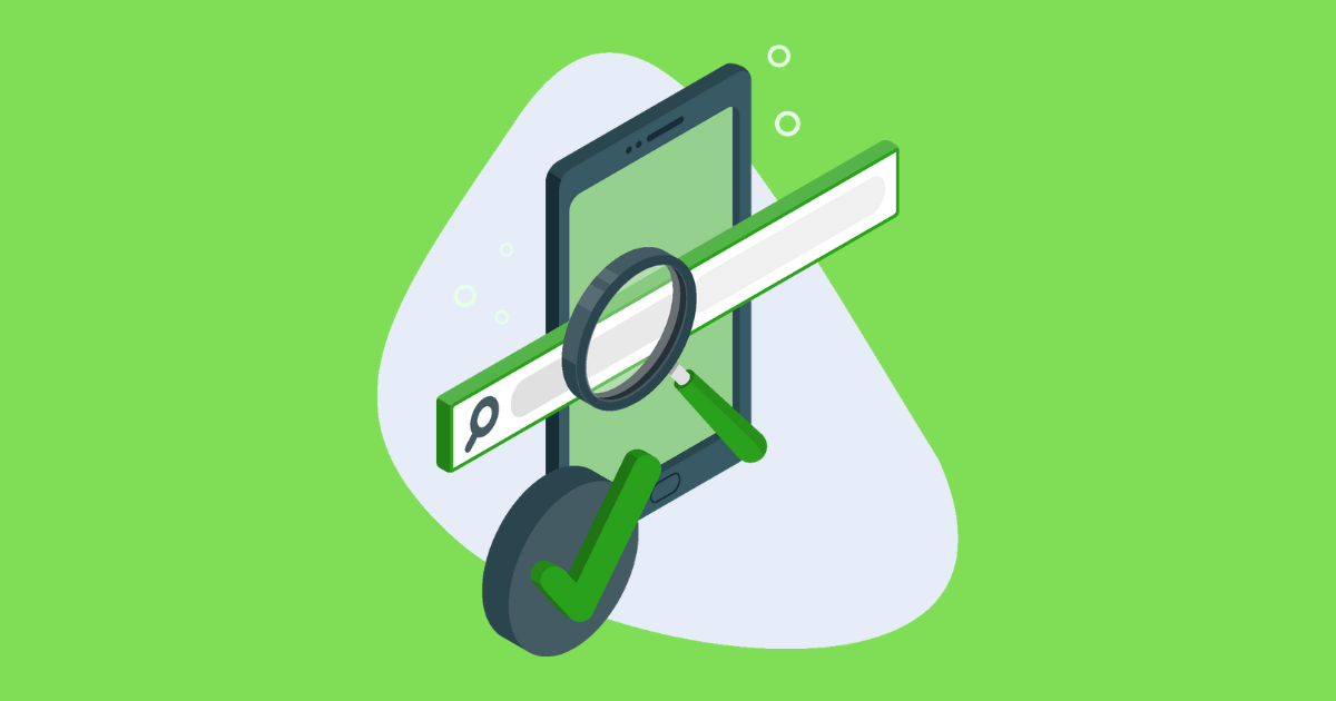 Mobile-First Indexing ảnh hưởng thế nào đến SEO