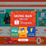 Pop up là những cửa sổ hoặc hộp thoại bật lên một cách bất ngờ