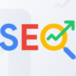 SEO tổng thể là gì