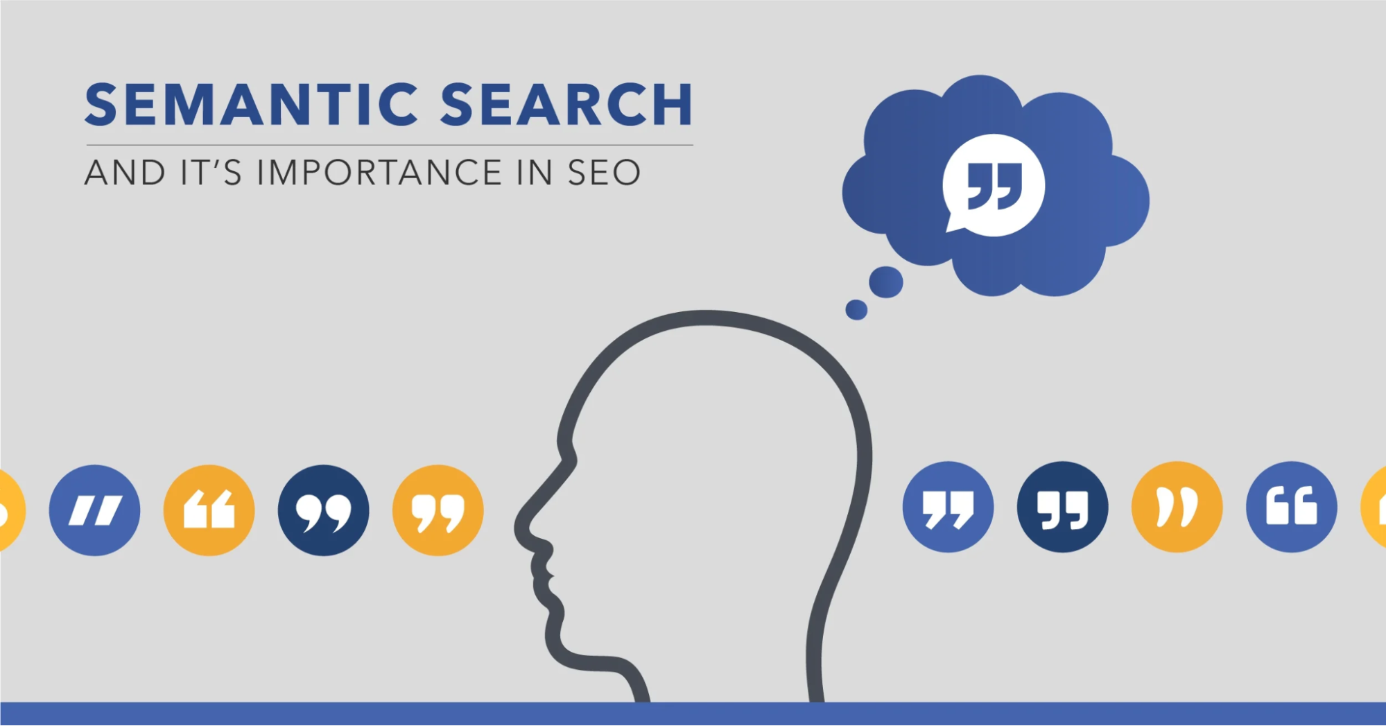 Semantic Search (tìm kiếm ngữ nghĩa)