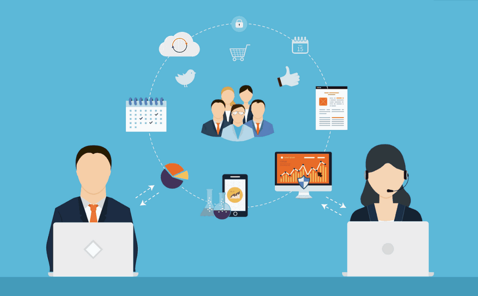 Session (hay còn gọi là phiên làm việc) là một khoảng thời gian mà người dùng tương tác liên tục với một website