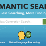 Tại sao Semantic Search lại quan trọng trong SEO hiện đại