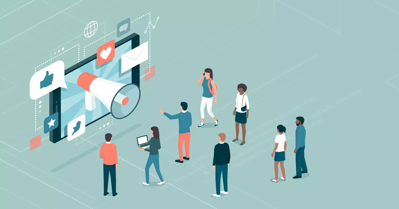 Tại sao User Engagement quan trọng trong SEO