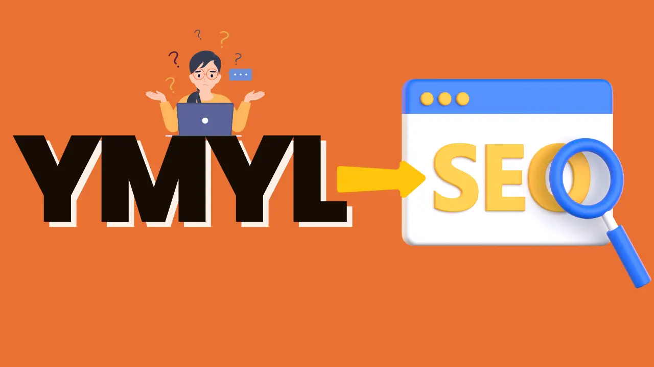 Tại sao YMYL lại quan trọng trong SEO