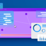 Tầm quan trọng của Session trong website