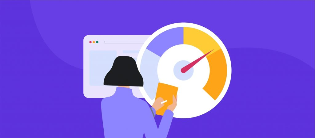 Tối ưu tốc độ tải trang trên thiết bị di động