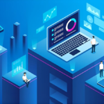 Xu hướng phát triển của các Platform trong tương lai