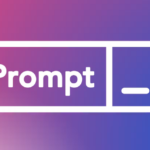 5 Nguyên tắc viết Prompt hiệu quả