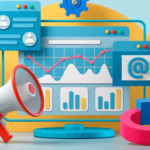 CPR (Cost Per Reach), chi phí mỗi lần tiếp cận