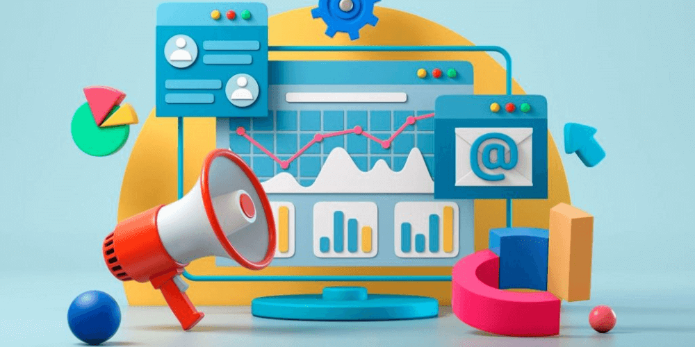 CPR (Cost Per Reach), chi phí mỗi lần tiếp cận