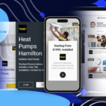 Các hình thức Display Ads phổ biến