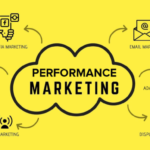 Các kênh phổ biến trong Performance Marketing