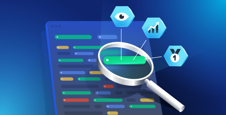 Các loại từ khóa trong SEO