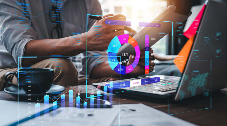 Các thành phần chính trong Performance Marketing