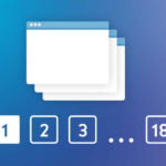 Cách phân trang hiệu quả cho website
