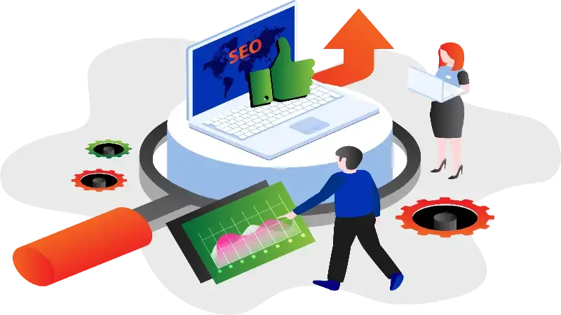 Cách phòng tránh & khắc phục lỗi technical SEO hiệu quả