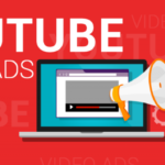 Cách quảng cáo Bumper hiệu quả trên YouTube