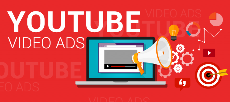 Cách quảng cáo Bumper hiệu quả trên YouTube