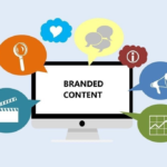 Cách tạo Content Branding hiệu quả cho doanh nghiệp