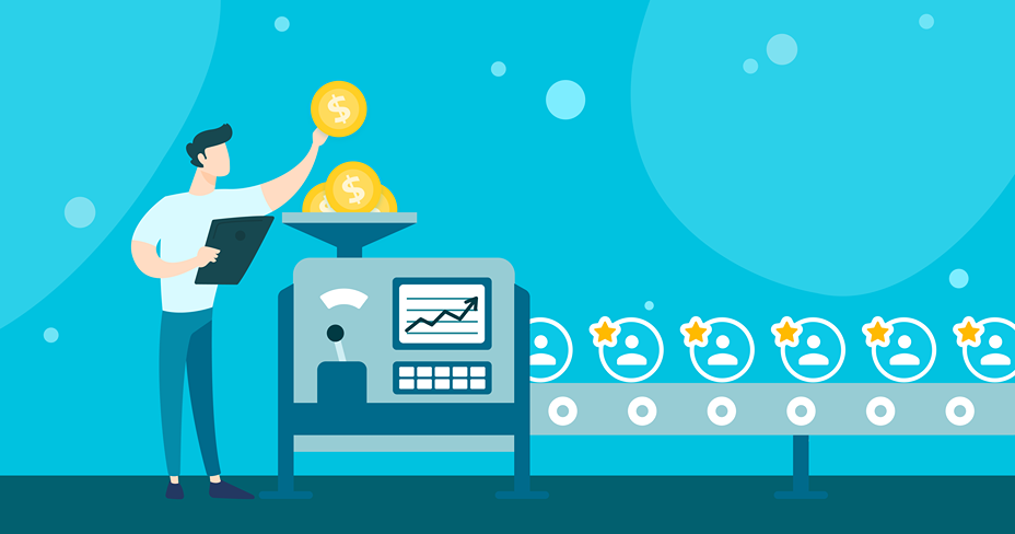 Cách tối ưu CPR để đạt hiệu quả cao