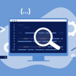 Cách tối ưu Meta Tag trong SEO