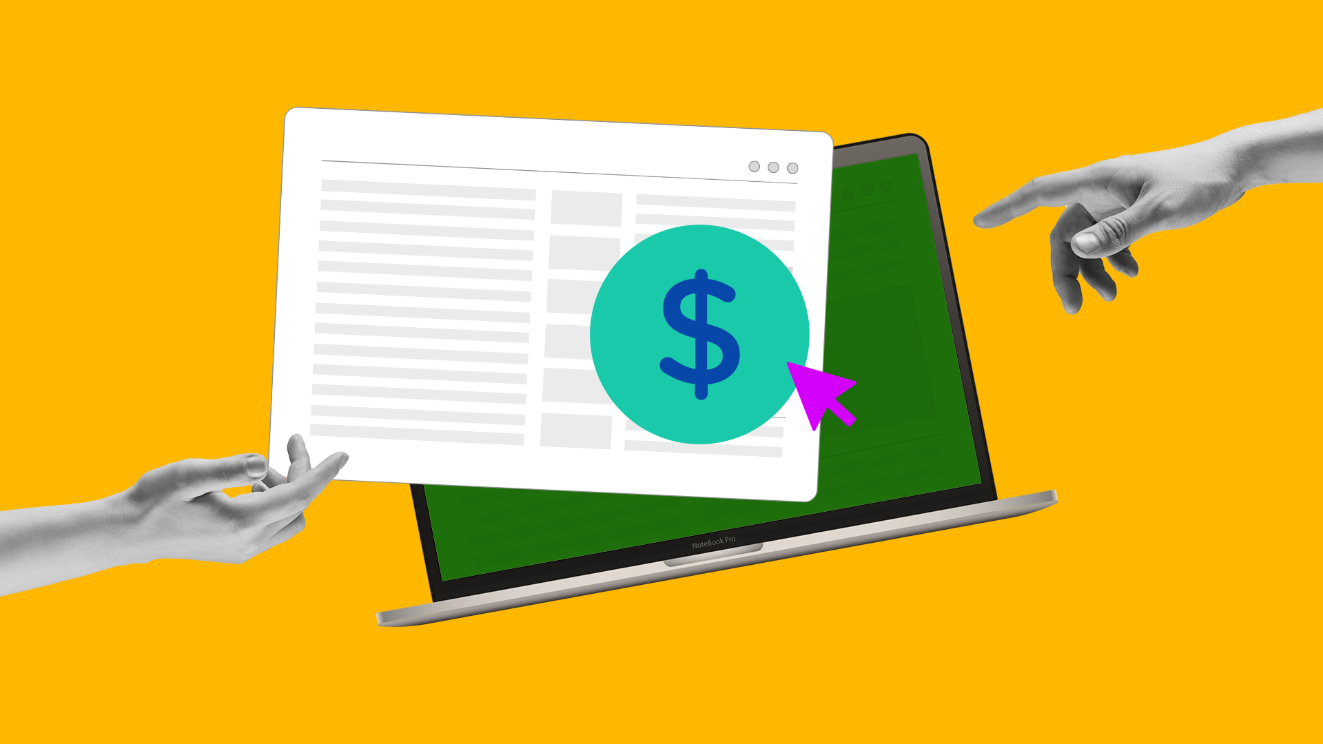 Cách tối ưu chiến dịch CPC để đạt hiệu quả cao