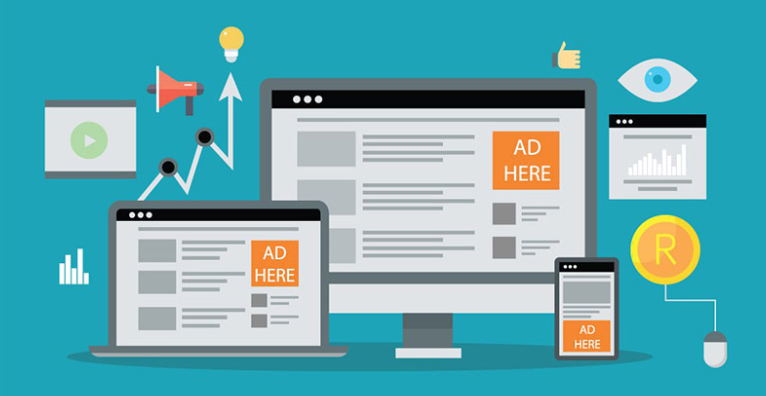 Cách triển khai chiến dịch Display Ads hiệu quả
