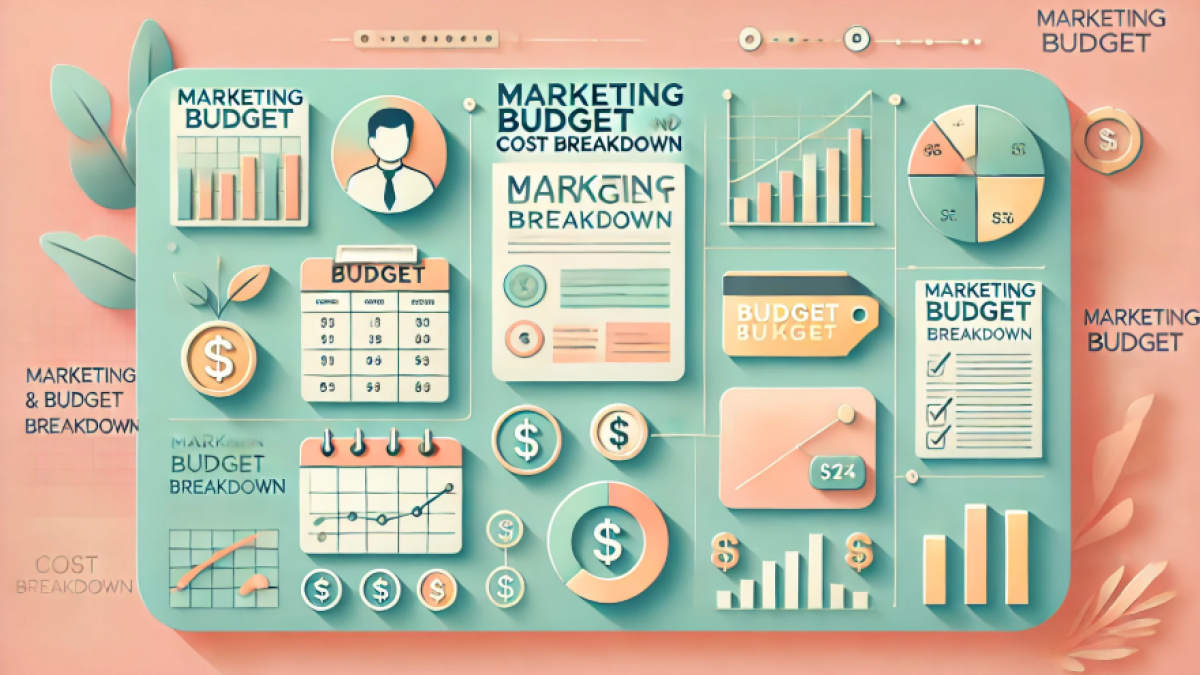 Cải thiện CIR giúp đạt được hiệu quả Marketing bền vững