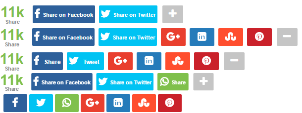 Chia sẻ nội dung trên nhóm và diễn đàn liên quan