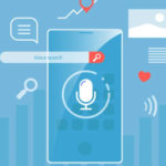 Chiến lược tối ưu Google Voice Search SEO hiệu quả