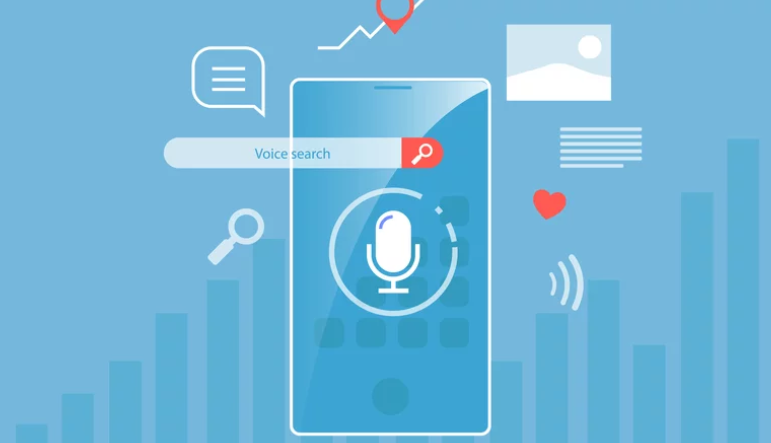 Chiến lược tối ưu Google Voice Search SEO hiệu quả