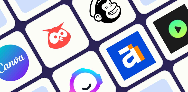 Công cụ hỗ trợ Content Marketing