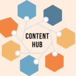 Content Hub có thể hiểu đơn giản là một “trung tâm nội dung”
