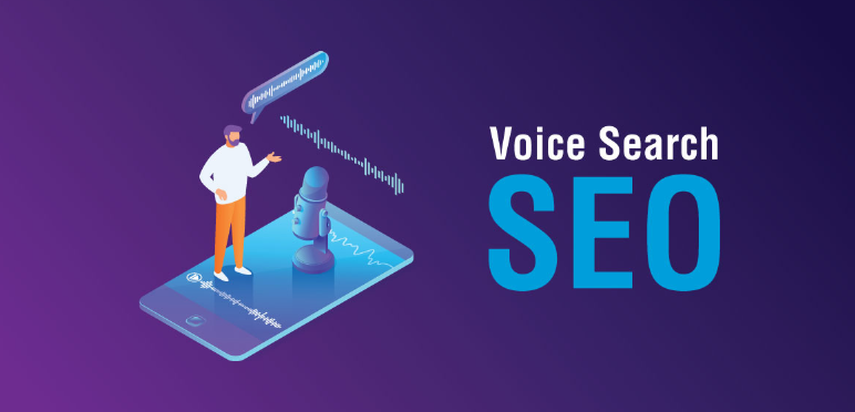 Điểm khác biệt giữa Voice Search SEO và truyền thống SEO