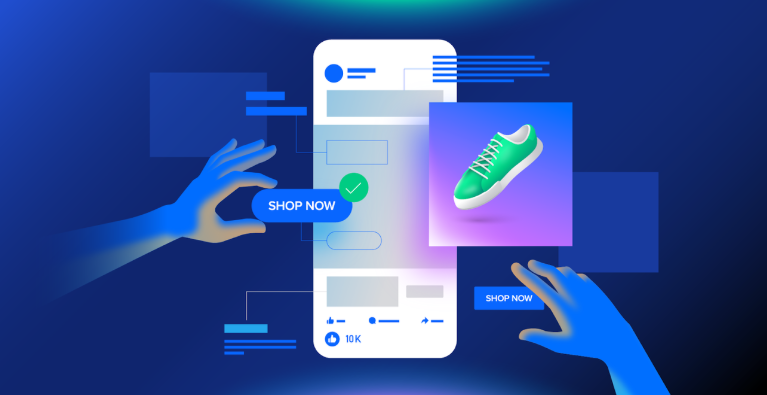 Facebook Ads là gì Ưu – nhược điểm