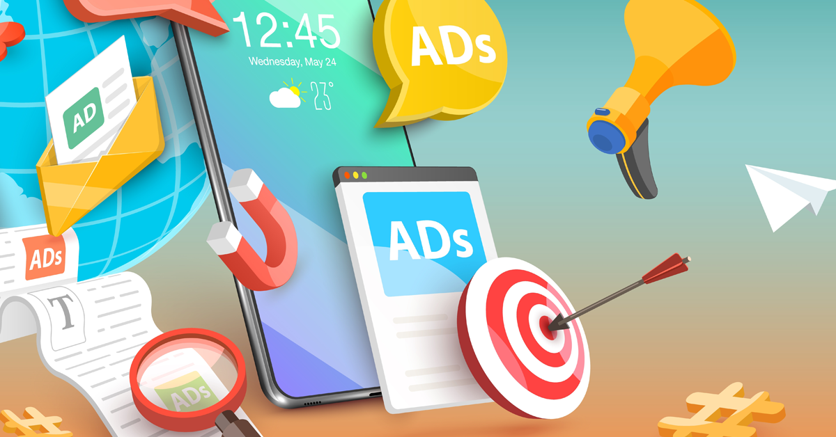 Google Ads là gì Ưu – nhược điểm