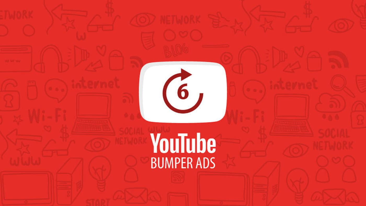Khi nào nên sử dụng Bumper Ads