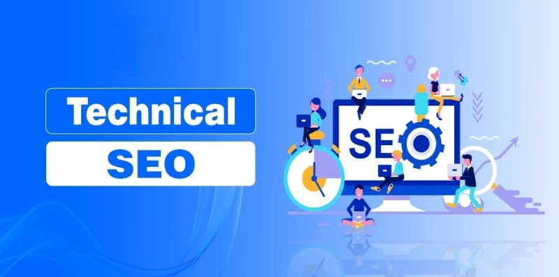 Lợi ích khi làm technical SEO đúng cách