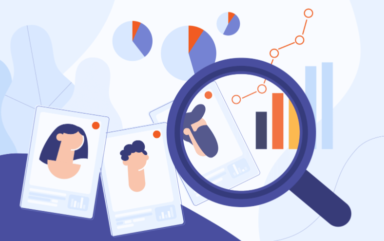 Nghiên cứu thị trường (Market Research)