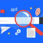 Paid Search (quảng cáo tìm kiếm trả phí)