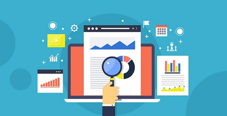 Quy trình nghiên cứu thị trường hiệu quả