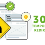 Redirect 302 là một dạng chuyển hướng tạm thời (Temporary Redirect)