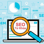SEO từ khóa là quá trình nghiên cứu, lựa chọn và phân bổ từ khóa