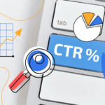 Tại sao CTR quan trọng trong marketing và SEO