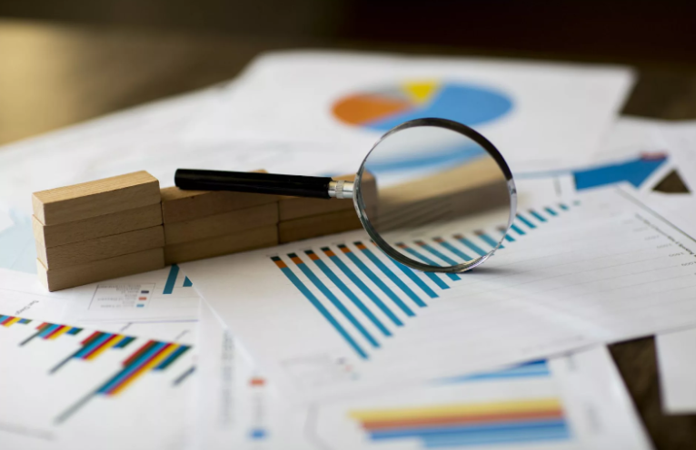 Thiết kế và thu thập dữ liệu để nghiên cứu thị trường