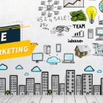 Trade Marketing là gì