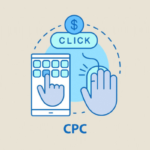 Ưu điểm nổi bật của CPC trong quảng cáo trực tuyến